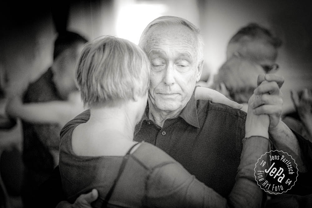 08-02-2025 NocheDePasion Bad Schwalbach